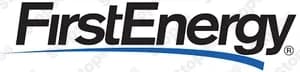 Firstenergy
