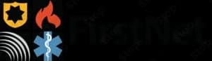 Firstnet