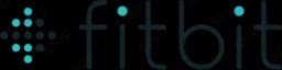 Anular tu suscripción Fitbit Premium