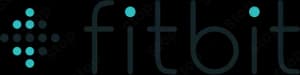 Fitbit Premium