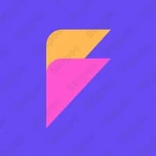 Fitingo