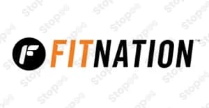 Fitnation