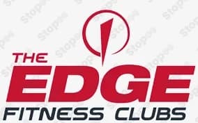 Fitness Edge