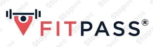 Fitpass