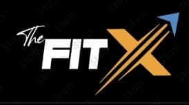 Fitx