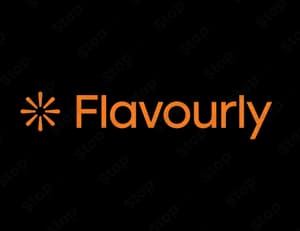 Flavourly