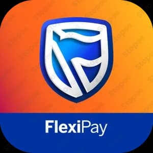 Flexipay