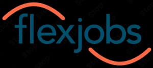 Flexjobs