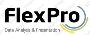 Flexpro