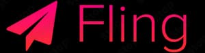 Fling