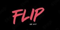 Flip