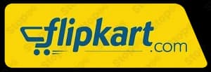 Flipkart