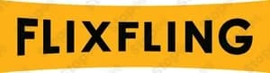 Flixfling