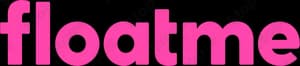 Floatme