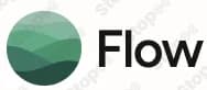 Flow