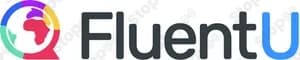 Fluentu