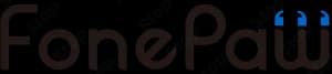 Fonepaw