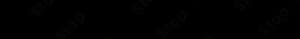 Font Awesome