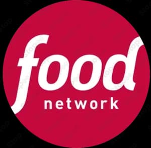 Food Network Magazine