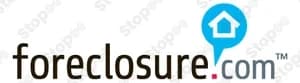 Foreclosure.Com