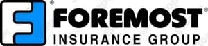 Foremost Insurance