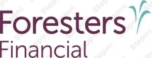 Foresters
