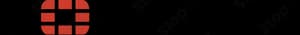 Fortinet