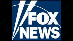 Fox Nation