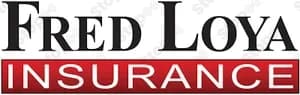 Fred Loya Insurance