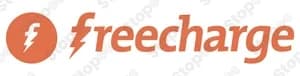 Freecharge