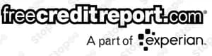 Freecreditreport.Com