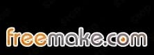 Freemake