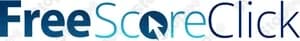 Freescoreclick