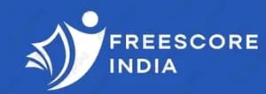 Freescoreonline