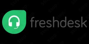 Freshdesk