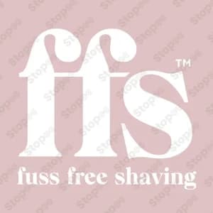 Friction Free Shaving