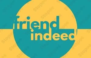 Friendi