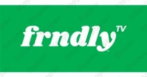 Friendly Tv