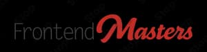 Frontend Masters