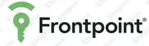 Frontpoint