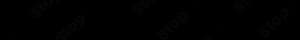 Fullscreen