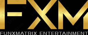 Funmatrix