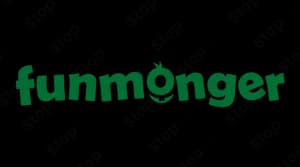 Funmonger