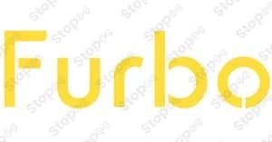 Furbo