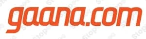 Gaana