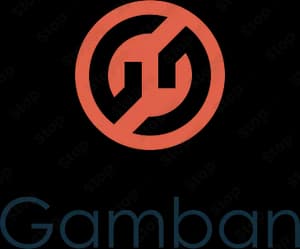 Gamban