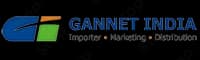 Gannett