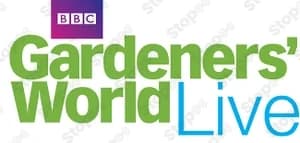 Gardener'S World