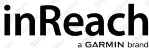 Garmin Inreach