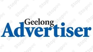 Geelong Advertiser